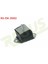 Renault 9 Motor Takozu Sağ 7704001319|7700763206|7700762721 1