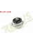 Bmw X5 (E53) 3.0i 2000-2007 Motor Takozu Ön Sol-Sağ 22116770794 1