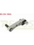 Lınea 1.3 Mtj / Fıorıno 1.3 Mtj Motor Takozu Arka 51805431|51813604 1
