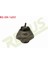 Bmw 5 Serısı (E60) 550 I 2003-2010 Motor Takozu Ön Sağ Yağlı 22116762608 1