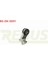 Renault Master Iıı (Fv) 2.3 Dcı 2010- Motor Takozu Ön Sağ 93168599|8200675184|113757025R 1