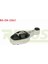 Peugeot 2008 - 208 - 308 Iı / Cıtroen C3 Iı - C4 Motor Takozu Alt Sol 9688824180|9688824180 1
