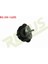 Bmw 3 Serısı (E46) 325 I 1998-2005 Motor Takozu Ön Sol-Sağ 11812228298|11812283798|11817837985 1