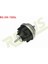 Peugeot Partner (5,5f) 1.9 D 1996-2008 Motor Takozu Ön Sağ 1827.23|1844.47|1844.77|1844.77|1827.23 1