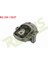 Audı A4 (8k2,b8) 2.0 Tfsı 2007-2015 Motor Takozu Ön Sağ 8R0199381AL 1