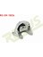 Fıat Doblo (119,223) 1.9 Jtd 2001-2010 Motor Takozu Arka 46759737 1