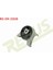 Opel Astra H 1.3 Cdtı 2004-2010 Motor Takozu Ön Sağ 5684178|13125637 1