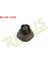 Bmw 5 Serısı (E60) 550 I 2003-2010 Motor Takozu Ön Sol Yağlı 22116762607 1