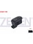 Opel Astra G - Zafıra A 98-05/ Merıva A 03-10 Cam Açma Anahtarı Tekli 4 Pin Yatay Soketli 93350571 1