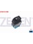 Renault Kangoo 08-/ Master Iıı 10-Cam Açma Anahtarı Tekli 6 Pin Mavi Soketli Turuncu Işık 8200476809 1