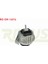 Bmw 1 Serısı (E81) 120 D 2004-2012 Motor Takozu Ön Sol 22116768799 1