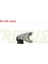 Volkswagen Polo (9n_) 1.4 Tdı 2001-2012 Motor Takozu Ön Sağ 6Q0199167CA 1