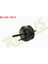 Ford Transıt (T12) 2.5 Dı 1991-1998 Motor Takozu Ön Sol 7354180|95VB6B032BA 1