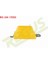 Ford Transıt (V184) 2.0 Tdcı 2000-2006 Süspansiyon Takozu Arka Sol-Sağ 1376874|1C154002AD|4409292 1