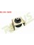 Fıat Tempra 1.6 1992-1999 Motor Takozu Ön Sağ 7610541 1
