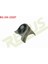 Opel Astra G (F69) 1.6 16V 1998-2005 Motor Takozu Ön Sağ 5684051 1