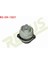 Audı Q7 (4l) 4.2 Fsı 2006-2015 Motor Takozu Ön Sol-Sağ 7L6199131A 1