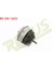 Bmw 5 Serısı (E39) 520 D 1995-2003 Motor Takozu Ön Sol 22116752741 1