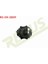 Mercedes E Class (W210) E 200 1995-2002 Motor Takozu Ön Sol-Sağ 2102402817|2102402717|2102401617 1