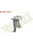 Ford Fıesta Vı 1.4 Tdcı 2008-2012 Motor Takozu Ön Sağ 1676770|1546649|8V516F012BJ|1778550|1776911 1