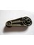 Isuzu Npr- Şampiyon- 97/06 Cam Açma Kolu Gri (Çift Teker) (Hushan) 8-97852452-0 2