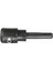 Skoda Yeti- 10/16 Arka Cam Su Fiskiye Memesi 3B9955985A 1
