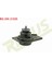 Hyundaı Accent Mılenıum 1.3 2000-2003 Motor Takozu Ön 21810-3L300|21810-1E000 1
