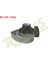 Ford Fıesta V 1.4 Tdcı 2001-2008 Motor Takozu Ön Sağ 2S616F012GC|1301965 1