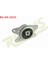 Opel Astra G (F69) 1.6 16V 1998-2005 Motor Takozu Ön Sol 5684045|5684046 1
