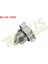 Fıat Grande Punto (199) 1.3 Mjt 2005-2012 Motor Takozu Ön Sağ 55700435|55700435 1