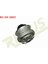 Mercedes 190 (W201) 2.0 1982-1993 Motor Takozu Ön Sol-Sağ 1242400217|2012403917|1242401617 1