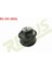 Mercedes E Serısı (W210) E 200 1995-2002 Motor Takozu Ön Sol 2202401917|2032400317|2032400417 1
