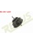 Bmw 3 Serısı (E36) 316 I 1990-1998 Motor Takozu Ön Sol-Sağ 11811141377|11811137238|11811137775 1