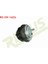 Bmw 5 Serısı (E39) 525 D 1995-2003 Motor Takozu Ön Sol-Sağ 22111094159|22111094248|22111092508 1