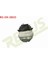 Mercedes C Class (W202) C 180 1993-2000 Motor Takozu Ön Sol A2022401017|A2022401617|A2022400117 1