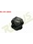Mercedes E Serısı (W210) E 200 1995-2002 Motor Takozu Ön Sağ 2102400617 1