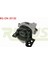 Renault Kangoo Iıı 1.5 Dcı 2008-/ Mercedes Cıtan 1.5 Dcı 2012- Motor Takozu Sağ A4152400000 1