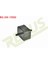 Ford Fıesta Iv 1.4i 16V 1996-2002 / Fıesta Iıı 1.1 1989-1995 Motor Takozu Arka Sol-Sağ 1030566 1