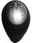 Renault Clıo- Hb- 06/09 Vites Kolu Topuzu Nikelajlı (Pleksan) 8200379950 1