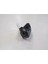 Honda Cıvıc- Sd/hb- 88/91 Su Fiskiye Memesi 76815-SH3-003 2