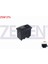 Mercedes B Cam Açma Anahtarı Tekli 4 Pin A2518200510 1