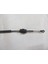 Toyota Corolla- ZZE121- 02/06 Vites Halatı (Geçici (Tel) (Sh) 33822-12430 2