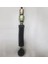 Toyota Corolla- ZZE121- 02/06 Vites Halatı (Seçici) (Tel) (Sh) 33821-1A130 2