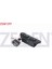 Hyundaı H100 1993-2004 Cam Açma Anahtarı Çiftli 7 Pin 93691-43600 1