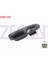 Hyundaı Accent 2003-2006 Cam Açma Anahtarı Tekli 5 Pin 93580-25000 1