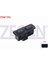 Hyundaı Accent I 1994-2000 Cam Açma Anahtarı Çiftli 7 Pin 93570-22000 1