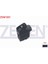Renault Kangoo 1998-2008 Cam Açma Anahtarı Tekli 5 Pin Turuncu Işık 7700307605|8200090316 1