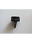 Peugeot 301- 17/21 Ön Cam Su Fiskiye Memesi Hortumlu 9675094580 2
