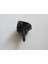 Peugeot 301- 17/21 Ön Cam Su Fiskiye Memesi Hortumlu 9675094580 3