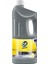 Krem Temizleyici U-Pro 1.9 L 1
